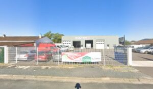 Clim-Elec-Auto à Saint-Dizier