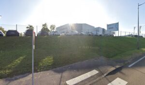 Ds Automobiles à Saint-Dizier