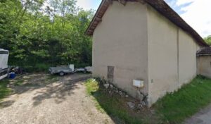 TMDC MECANIQUE A DOMICILE à Saint-Victor-de-Cessieu