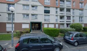 Nico & Gab Auto à Épinay-sur-Seine