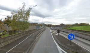 carrosserie Martin à Thonon-les-Bains