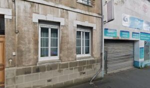 TOP CARROSSERIE à Fécamp