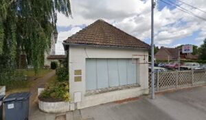 4X4 Service Plus à Festubert