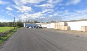 SAS Lavergn’auto à Jussac