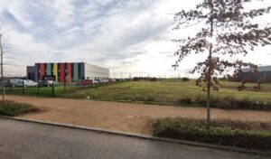 ML Services Auto à Fareins