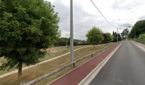 Compteur à Meulan-en-Yvelines