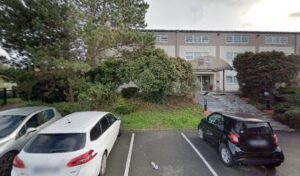 TMS Leader Auto à Brétigny-sur-Orge