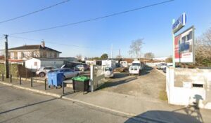 Ramat Chevrefeuille SARL à Toulouse