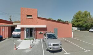 Avatacar à La Garde