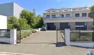 Pca-Motors à Bry-sur-Marne