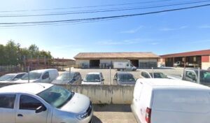 Avatacar à Ancerville