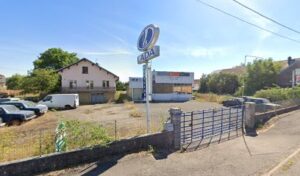 Garage De Charmoille Christian Thierry à Charmoille