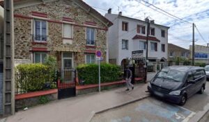 Mugo France à Villeneuve-Saint-Georges