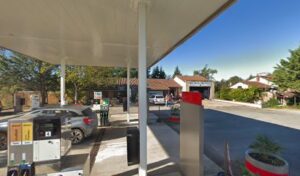 FREJEROQUES PNEUS à Foissac