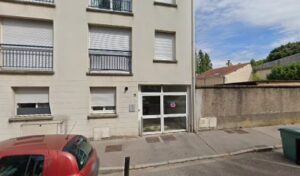 1,2,3 AutoService à Nancy