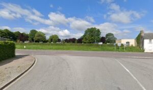 Auto Service 2000 à Sées