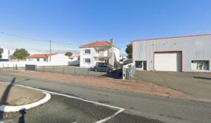 SOJO AUTOS à Chemillé-en-Anjou