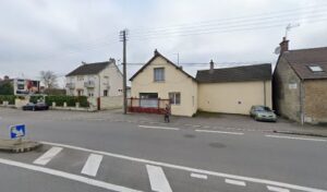 Staff AUTO à Alençon