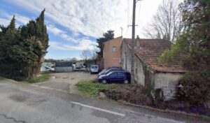 Devilliers Auto’Mobile à Caderousse