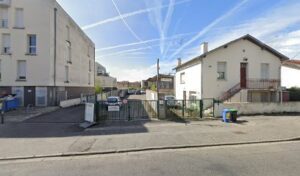 Garage Carroserie à Toulouse