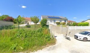 Auto meca conseil à Blacy