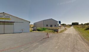 Garage Avatacar Saint Paul Des Landes à Saint-Paul-des-Landes