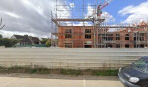 TOUT POUR AUTO à Maffliers