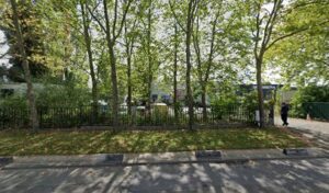 Garage Avatacar Trappes à Trappes