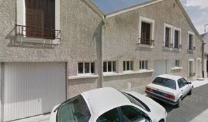 Asfeld auto service à Asfeld