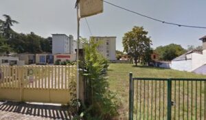 YK Coding à Saint-Fons