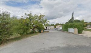 Auto Pneu 46 à Condat