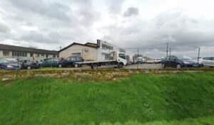 AGENT RENAULT GARAGE BOUNY MEYSSAC à Meyssac