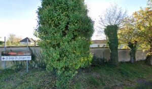 Jr. Automobiles à Vierzon