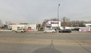 Auto solutions à Montigny-lès-Cormeilles