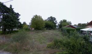 AUTO DIF à Saint-Médard-en-Jalles