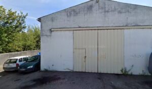 Presta Services à Saint-Médard-en-Jalles