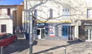 Avatacar à Marseille