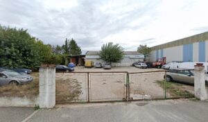 Meca Sport à Monteux