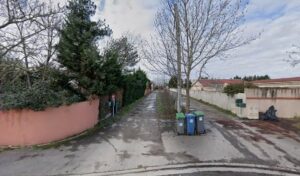 Medip Auto à Toulouse