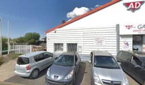 AD EXPERT – GARAGE Vincent Proust Automobile à Villejust