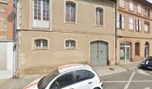 Profil Plus L’Isle Jourdain à L'Isle-Jourdain