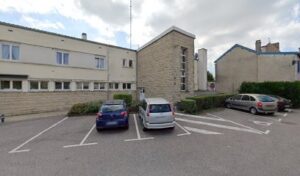 Garage Cosentino Mario – Bosch Car Service à Combles-en-Barrois