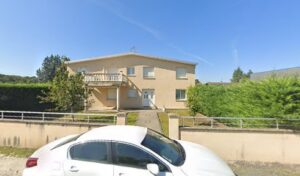 Garage Avatacar Valcourt à Valcourt