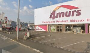 Cormontoise D’Automobiles à Sequedin