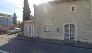 Pneus 84 à Carpentras