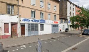 Eurorepar Garage de l’Avenue à Tarare