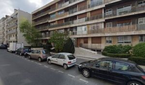 1,2,3 AutoService à Verzy