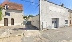 Maxi Pneus 18 à Vierzon