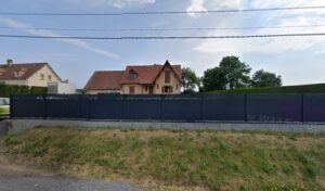 Fred Auto à Elbeuf-en-Bray