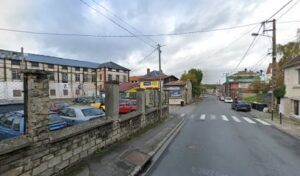 ALLO AUTO PNEU SERVICE à Clermont